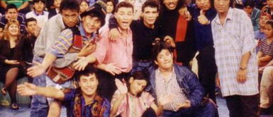 Los artistas peruanos sin duda marcaron una etapa en la vida de los peruanos. Cómicos ambulantes en Latina: ¿Cuál es la maldición que gira en torno a ellos tras sus trágicas muertes?