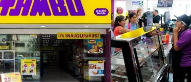Popular tienda peruana sigue batiendo records y su proceso de crecimiento no se detiene. ¿Quién es el fundador Tambo y cómo logró su increíble éxito en Perú?