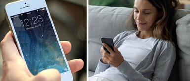 ¿Cómo saber mi número Movistar? ¿Cómo saber mi número Movistar?