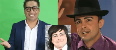 Miguel Moreno da pistas sobre Óscar Gayoso ¿Dónde está Óscar Gayoso?: Miguel Moreno revela al fin su ubicación y por qué desapareció