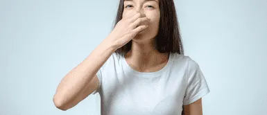 Cómo elminar el hipo ¿Por qué da hipo, decimos 'hip' y cuál es la mejor manera de eliminarlo?