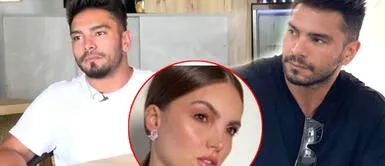 Cachaza: ¿Por qué Rafael Cardozo se ocultó por buen tiempo de la prensa? ¿Por qué Rafael Cardozo se ocultó por buen tiempo de la prensa?