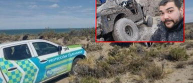 Te amo para siempre: mujer se despide de su esposo quien fue brutalmente asesinado "Te amo para siempre": mujer se despide de su esposo quien fue brutalmente asesinado