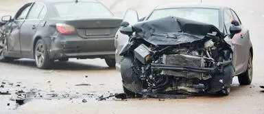 Los peruanos deberán tener en cuenta la activación del SOAT o su renovación. ¿Cómo saber si mi SOAT está vigente de manera gratuita y desde el celular?