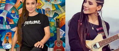 La cantante peruana sigue inmersa en el arte que la consagró como una diva. Damaris: ¿Qué fue de la vida de la cantante peruana que ganó en Viña del Mar?