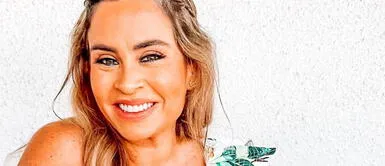 Ethel Pozo se animó a pasar casting para ser conductora de televisión. Ethel Pozo realiza debut actoral en Maricucha con imponente look lleva el toque western