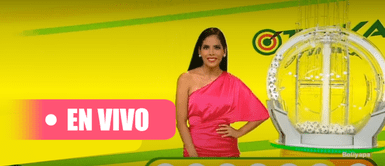 Conoce todos los detalles de la jugada ganadora de La Tinka. Conoce todos los detalles de la jugada ganadora de La Tinka.