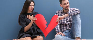 Las parejas podrán dedicar las cartas más conmovedoras y controversiales al poner fin a su relación. Carta de despedida para mi ex: El texto perfecto para desahogarte y cortar la relación