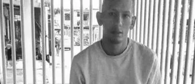 El ladrón fue abatido durante un asalto. Novia de ladrón colombiano abatido en robo envía desgarrador mensaje: "No pensaste en nuestro hijo"
