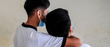 Los padres se preocupan por los casos de acoso que puedan sufrir sus hijos. ¿Cómo denunciar casos de acoso o "bullying" ante Minedu?