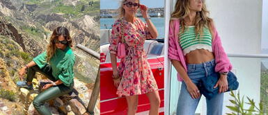 La popular exvengadora está alejada de los flashes. ¿Qué pasó con Maricris Rubio y por qué desapareció para siempre de la farándula tras su éxito como Vengadora?