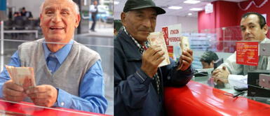 Aportantes ahora podrán cobrar sus aportes al Fondo Nacional de Vivienda. Devolución del FONAVI 2023: mira el cronograma de pagos y cuáles son los requisitos para acceder al beneficio