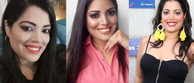 Popular conductora de TV espera que ya se emita un fallo. Clara Seminara sobre la denuncia contra ‘Yuca’: “Espero un milagro en el Día de la mujer”