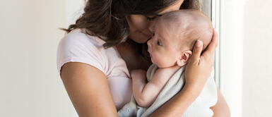 Soñar con un bebé varón puede generar dudas en las personas por su impactante significado. ¿Soñar con un bebé varón significa un nuevo inicio?