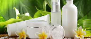 perfume sostenible Conoce 6 tendencias que marcan la pauta en perfumería que promueve el cuidado del medio ambiente