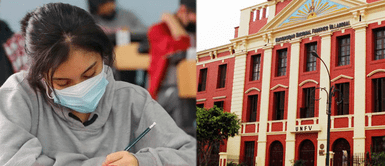 UNFV: ¿Qué carreras tienen menos postulantes y más probabilidades de ingreso? UNFV: ¿Qué carreras tienen menos postulantes y más probabilidades de ingreso?