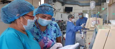 Conoce los síntomas de las enfermedades renales. Enfermedades renales: Una amenaza para la salud de los niños, niñas y adolescentes