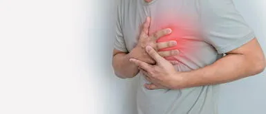 Conoce sobre este mal en el corazón. Más del 50% de peruanos y peruanas no saben que padecen de estenosis aórtica: ¿De qué se trata?