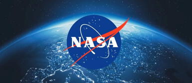 Niña de 13 años es elegida entre más de 1000 postulantes para formar parte de programa de la NASA Niña de 13 años es elegida entre más de 1000 postulantes para formar parte de programa de la NASA