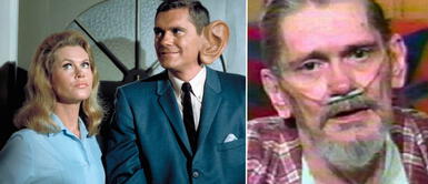 Dick York fue un exitoso actor de Hechizada, quien tuvo un trágico final por una compleja enfermedad. El lado oculto de 'Hechizada': ¿cómo murió Dick York y por qué es una de las más tristes de la TV?