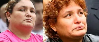 Cantante vernacular sin duda adquirió buenas propiedades mientras duró su carrera musical. Conoce la impactante y lujosa vivienda de Abencia Meza que la perdió por culpa de su expareja Zundy Culquimboz