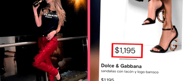 Magaly Medina arremete contra Silva Cornejo por perdonar infidelidades por ropa de marca Magaly Medina arremete contra Silvia Cornejo por perdonar infidelidades por ropa de marca