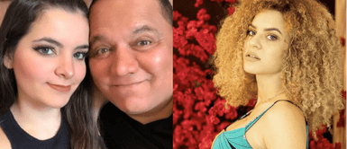 Hija de Mauricio Diez Canseco se pronuncia en redes Hija de Mauricio Diez Canseco rompe su silencio y desenmascara a su madrastra: “Es mala”