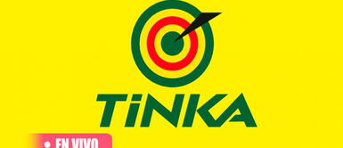 Conoce todos los detalles del sorteo de La Tinka de hoy miércoles 15 de marzo. Resultados Tinka del miércoles 15 de marzo del 2023: Mira AQUÍ las bolillas ganadoras