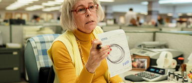 Oscar 2023: Jaime Lee Curtis se lleva el premio a mejor actriz por ‘Todo a la vez en todas Partes’ Oscar 2023: Jaime Lee Curtis se lleva el premio a mejor actriz por ‘Todo a la vez en todas Partes’