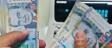 Los trabajadores deberán tener en cuenta los casos en que pueden perder sus utilidades. ¿En qué casos los trabajadores pierden su derecho a cobrar las utilidades?