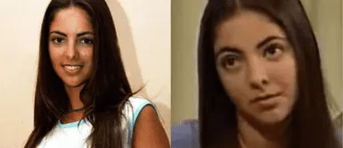 Mafer de Mil Oficios pasa por una buena etapa en su vida ¿Con qué actor peruano está casada 'Mafer' de 'Mil oficios' y cómo inició su romance?