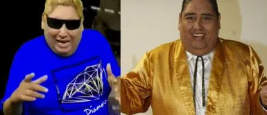 Popular cantante peruano dejará sin duda un hondo pesar entre sus fans. ¿Cuánto es la exorbitante suma de dinero que Tongo cobraba por las regalías de sus canciones? Esto te dejará sin aliento