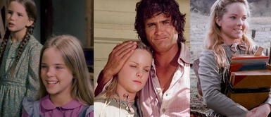 La actriz mantiene un hermosa belleza natural a sus 60 años. La impactante belleza de Mary Ingalls a sus 60 años: Melissa Sue Anderson no ha cambiado nada