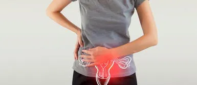 Conoce los síntomas del cáncer de ovario. El selenio podría ayudar en la lucha contra el cáncer de ovario, según un estudio