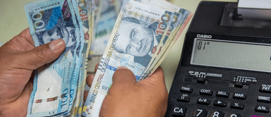 Utilidades 2023: ¿Quiénes reciben este beneficio y cómo se calcula el monto que me corresponde? Utilidades 2023: ¿Quiénes reciben este beneficio y cómo se calcula el monto que me corresponde?