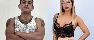 Eduardo Rabanal confirmó en Instagram su separación de Paula Arias "Las mentiras tienen patas cortas": Eduardo Rabanal confirmó que ya no es pareja de Paula Arias