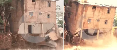 <iframe src='//mdstrm.com/embed/641381c2a1b7e8085bc85c8f?player=60469707b0b5da07c227f4ed' width='640' height='360' allow='autoplay; fullscreen; encrypted-media' frameborder='0' allowfullscreen allowscriptaccess='always' scrolling='no'></iframe> <iframe src='//mdstrm.com/embed/641381c2a1b7e8085bc85c8f?player=60469707b0b5da07c227f4ed' width='640' height='360' allow='autoplay; fullscreen; encrypted-media' frameborder='0' allowfullscreen allowscriptaccess='always' scrolling='no'></iframe>