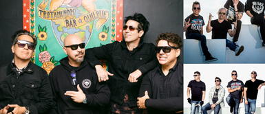 Rabanes llega a Ayacucho para el Festival SierraVamos junto a Daniela Darcourt y Milena Wharton. Festival SierraVamos: música y cultura en los andes presenta a Rabanes, Daniela Darcourt, Milena Wharton y más