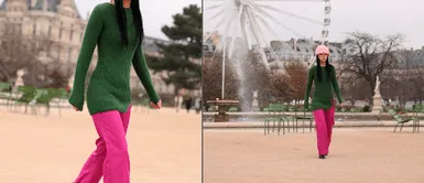 En Pausa En Paüsa: la fusión entre Parías, Perú y la sostenibilidad