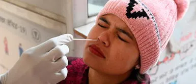 Las vacunas contra el coronavirus salvan vidas. La COVID-19 podría convertirse en una amenaza similar a la gripe estacional