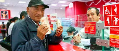 Los fonavistas podrán conocer cuál es el link oficial de consulta y beneficiarios de la devolución del Fonavi 2023. Devolución del Fonavi 2023: Este es el LINK de consulta sobre el pago a los pensionistas