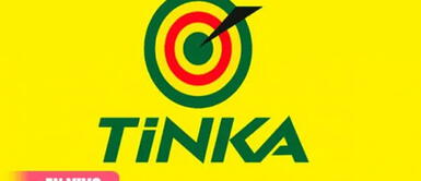 Conoce todos los detalles del sorteo de La Tinka de hoy domingo 19 de marzo. Resultados Tinka del domingo 19 de marzo del 2023: Mira AQUÍ las bolillas ganadoras
