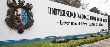 Los postulantes de la UNMSM se encuentran listos para el examen. ¡Atención postulantes! Estas son las fechas del examen de admisión de la UMMSM: San Marcos responde