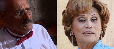 Los usuarios quedaron sorprendidos al escuchar la voz de Doña Nelly. ¿La resurrección de Doña Nelly? Mira el impactante avance de "AFHS" que deja en 'shock' a usuarios