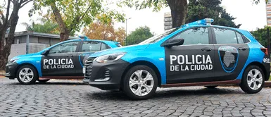 Padre descubre que su mejor amigo abusó de su hija de 5 años y lo mató a balazos Padre descubre que su mejor amigo abusó de su hija de 5 años y lo mató a balazos