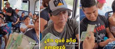 Preguntan a peruanos quién escribió 'El Quijote' y respuestas nos quitan la esperanza Preguntan a peruanos quién escribió 'El Quijote' y respuestas nos quitan la esperanza: "¿Ricardo Palma?"