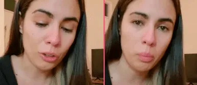 El duro testimonio de una joven que dejó de pertenecer a los Testigos de Jehová El duro testimonio de una joven que dejó de pertenecer a los Testigos de Jehová: "Nadie puede hablar contigo"