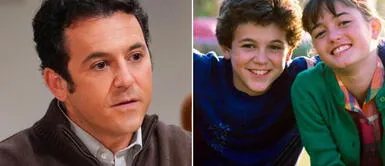 Fred Savage fue acusado por comportamientos indebidos, acosos sexual y agresión verbal. Fred Savage: de estrella infantil a escoria de Hollywood por las acusaciones de acoso sexual