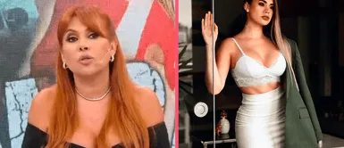 Jossmery Toledo y todas sus indirectas que publicaba en redes sociales antes del ampay: “Bien acompañada porsiacaso” Jossmery Toledo y todas sus indirectas que publicaba en redes sociales antes del ampay: “Bien acompañada porsiacaso”