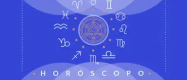 Horóscopo de hoy VIERNES 24 DE MARZO DE 2023 con Jhan Sandoval Horóscopo de hoy VIERNES 24 DE MARZO DE 2023 con Jhan Sandoval